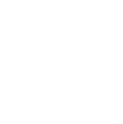 Camp Merri-Mac for Girls - Sleepaway Camp in North Carolina